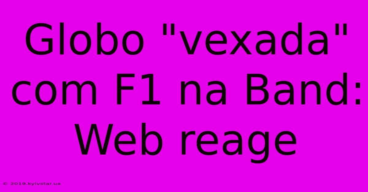 Globo 